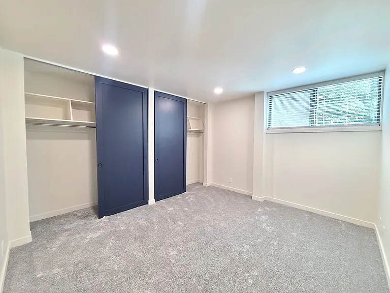 358 S Coeur D Alene St — Photo 38