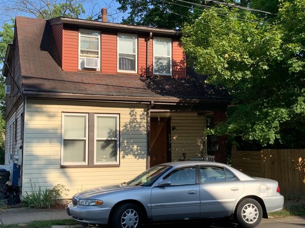 359 Ridgewood Ave Floor 2