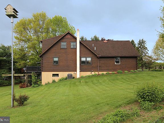 3rd image of 253 Yummerdall Rd