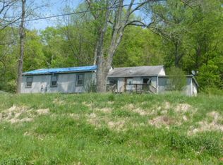 6580 N State Route 60 NW #68, McConnelsville, OH 43756