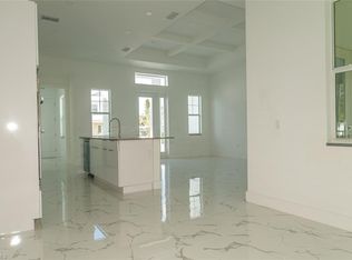 3979 Harvest Ct, Naples, FL 34112