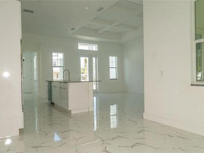 3979 Harvest CT, Naples, FL, 34112