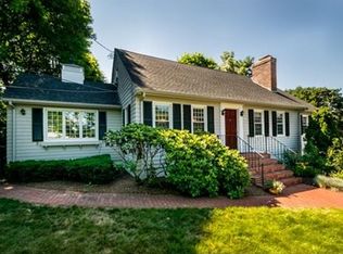 86 Brigham St, Hudson, MA 01749