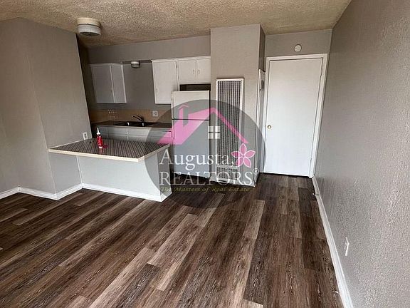 2nd image of 1397 Cedar Crest Dr APT A