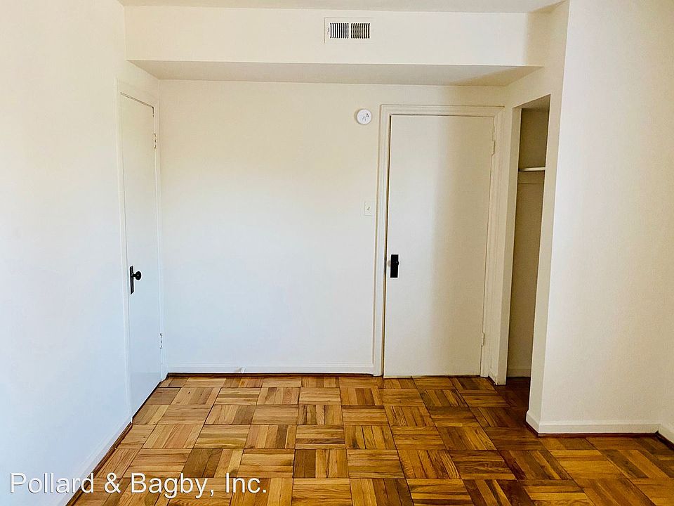 1st image of 2603 Park Ave APT 04