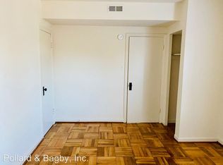 2603 Park Ave APT 04, Richmond, VA 23220