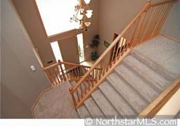 3rd image of 5775 Kelsey Dr