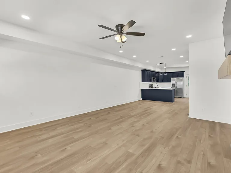 356 Front Ridge Cir — Photo 9