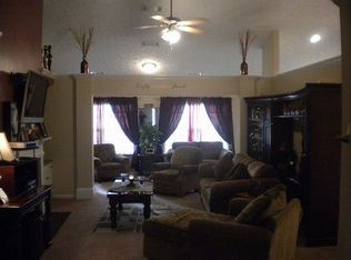 14 Woodmere Ct, Phenix City, AL 36870