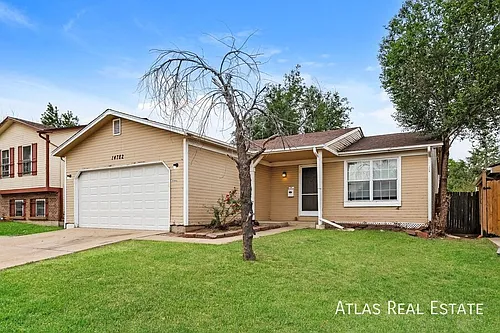 14782 E Elk Pl Photo 1 14782 E Elk Pl Photo 1