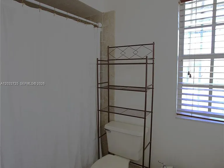 6475 SW 129th Ave — Photo 27