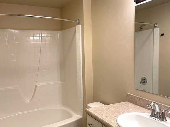 5th image of 2900 Expo Pkwy #2990-205