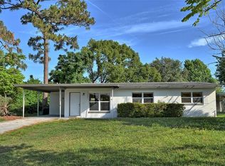 1307 Eastbrook Blvd, Winter Park, FL 32792
