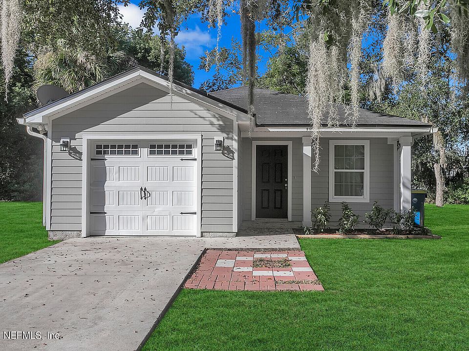 1st image of 9124 ADAMS Avenue