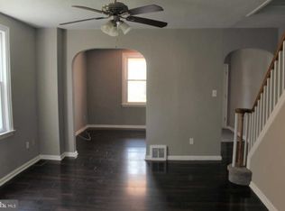 4336 Post Rd, Trainer, PA 19061