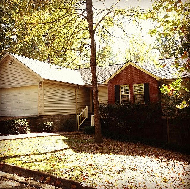 1st image of 5 Ivy Cir