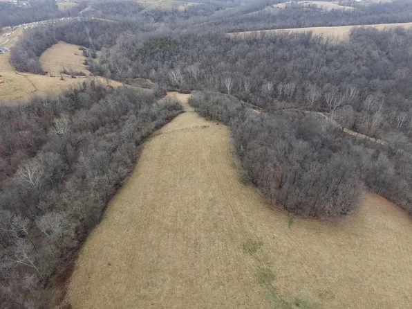 376 Penrod Ln, Dover, KY 41034