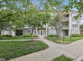 8815 Stone Ridge Cir APT 101, Pikesville, MD 21208