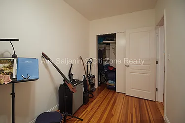 Rented by Citi Zone Realty