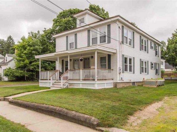 11 Montgomery Ave