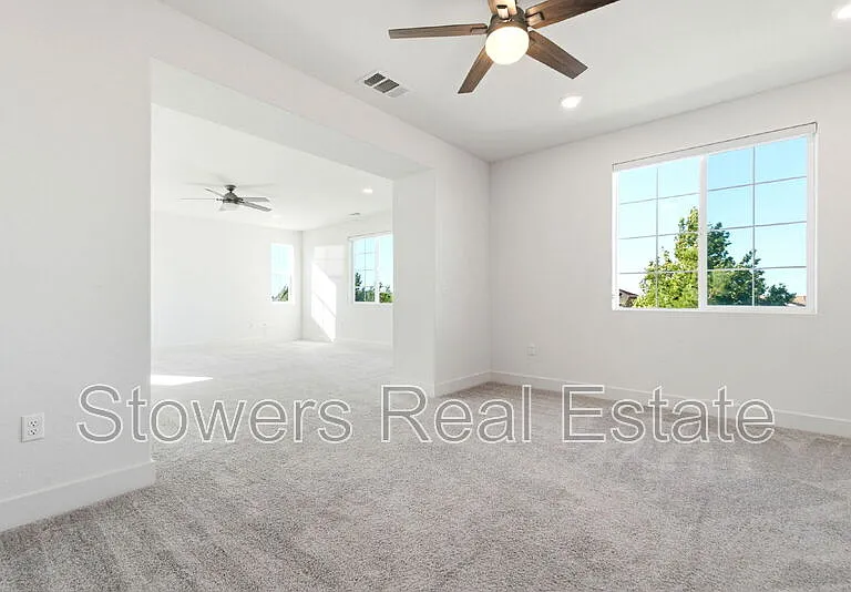 6336 Moser Way — Photo 102