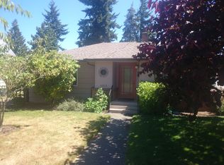 10312 13th Ave NW, Seattle, WA 98177