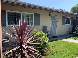 134 S Magnolia Ave UNIT 5B, Anaheim, CA 92804