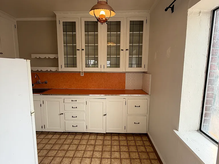 1334 NW 25th Ave #301 — Photo 4