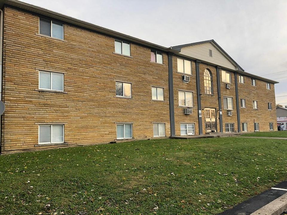 1st image of 7944 E 49th St APT A3