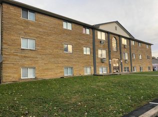 7944 E 49th St APT A3, Indianapolis, IN 46226