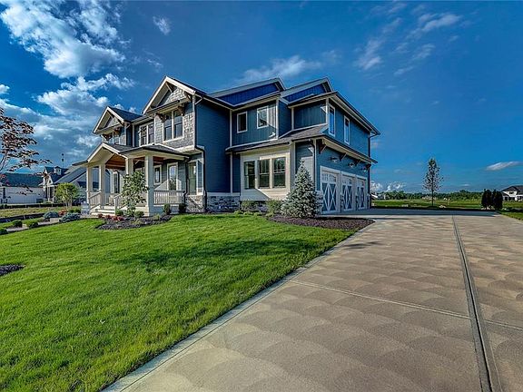 2nd image of 20299 Chatham Hills Blvd