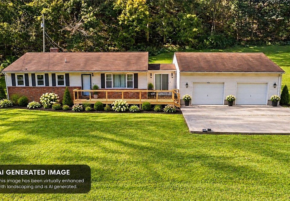 1st image of 8147 County Road 15