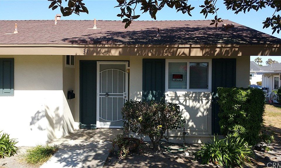 1st image of 3760 Vista Campana S Unit 37