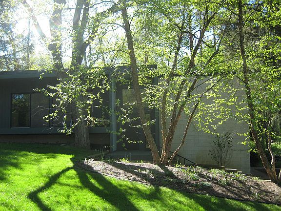 2nd image of 3626 W Huron River Dr