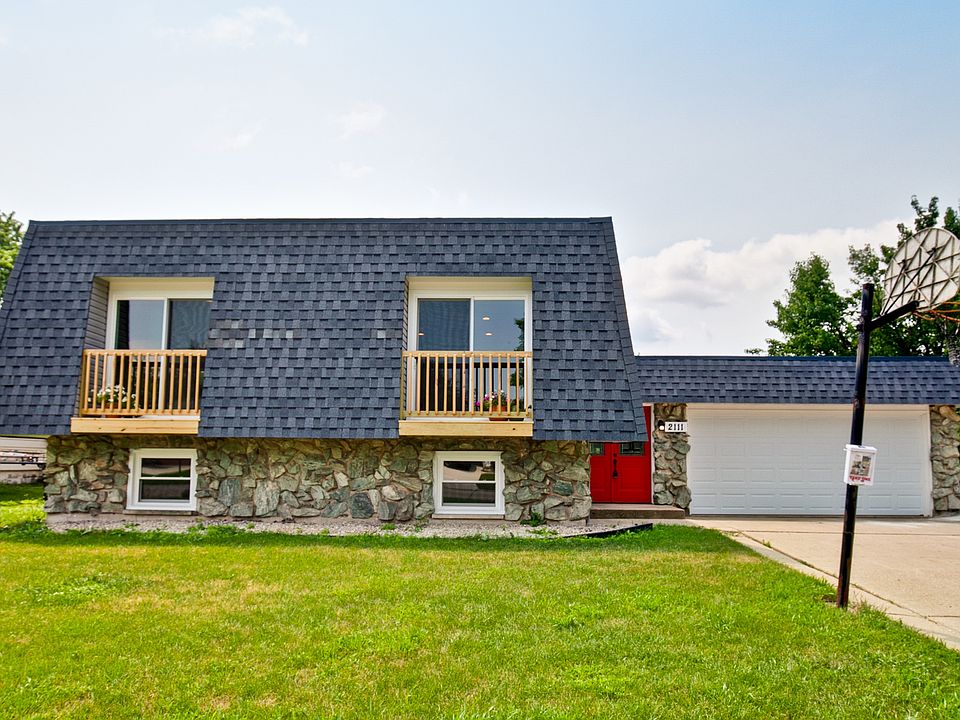 1st image of 2111 Osage Ln