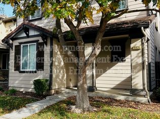 10924 Dutch Tulip Dr, Stockton, CA 95209