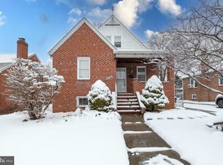 2718 Alden Rd, Baltimore, MD 21234