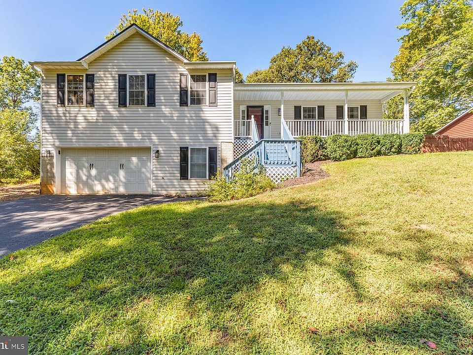 1st image of 1069 Lakeview Dr