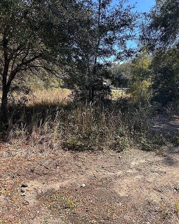 1st image of Pine Pass Ln Lot 4