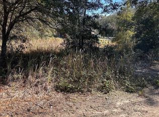 Pine Pass Ln LOT 4, Ocala, FL 34472