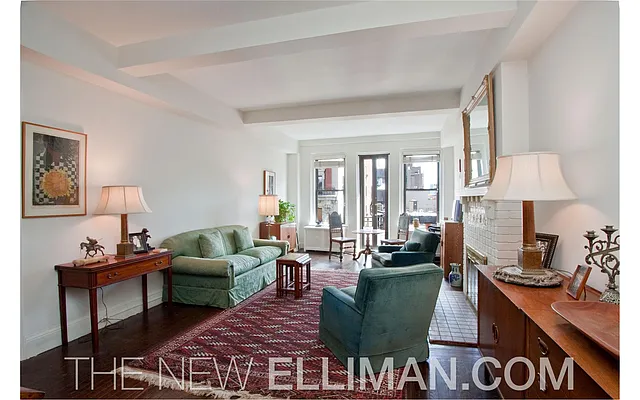 Sold by Douglas Elliman | media 9