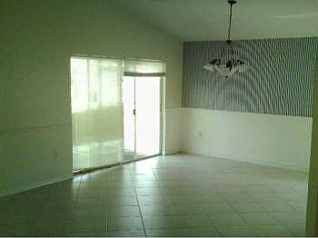 3rd image of 14325 NW 14th St