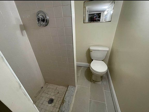 3rd image of 32-12 55th St #1B
