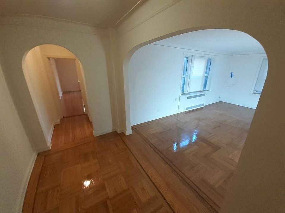 1st image of 108-25 72nd Ave #1EE