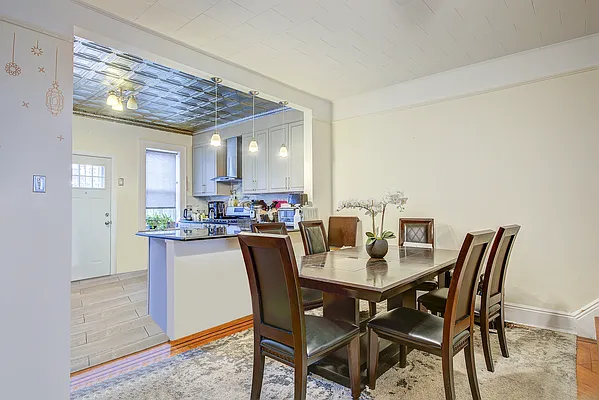 Rented by Keller Williams Realty Landmark II | media 10