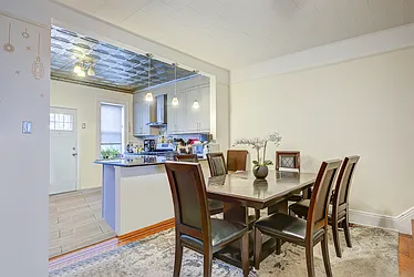 Rented by Keller Williams Realty Landmark II