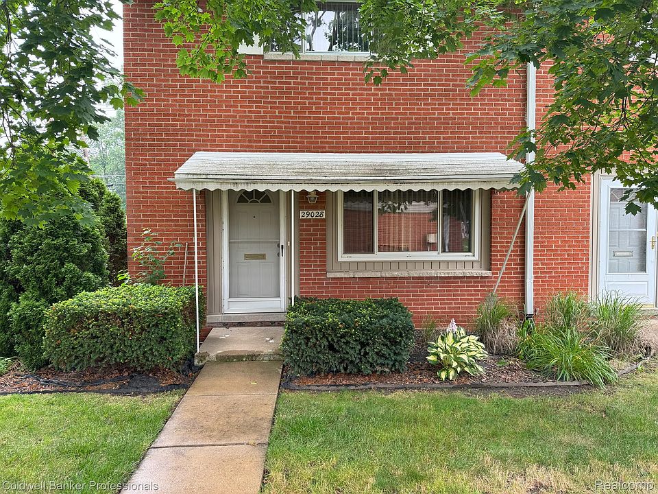 1st image of 29028 Manchester St