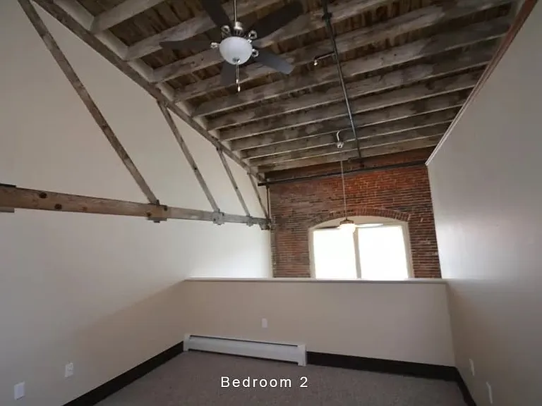 Perley Canal Mill Apartments — Photo 58