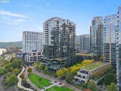 841 SW Gaines St UNIT 1110, Portland, OR, 97239