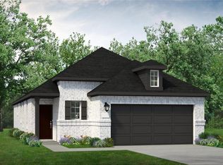 217 Pintail Ln, Rhome, TX 76078